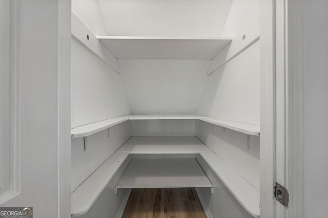 4975 Glacier Drive, Columbus, GA 31907