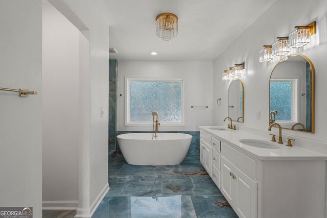 4975 Glacier Drive, Columbus, GA 31907