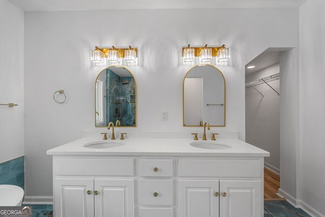 4975 Glacier Drive, Columbus, GA 31907