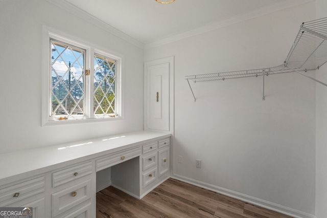 4975 Glacier Drive, Columbus, GA 31907