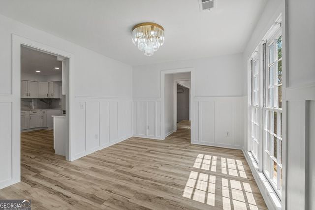 4975 Glacier Drive, Columbus, GA 31907