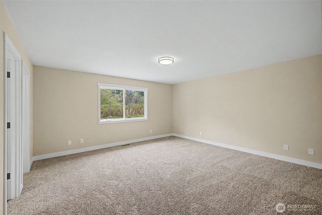 1211 Lotus Lane, Freeland, WA 98249