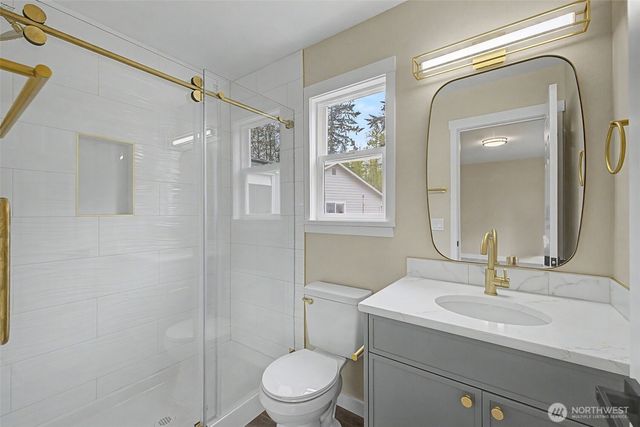 1211 Lotus Lane, Freeland, WA 98249