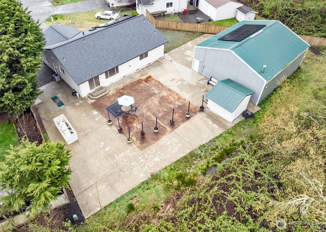 1211 Lotus Lane, Freeland, WA 98249