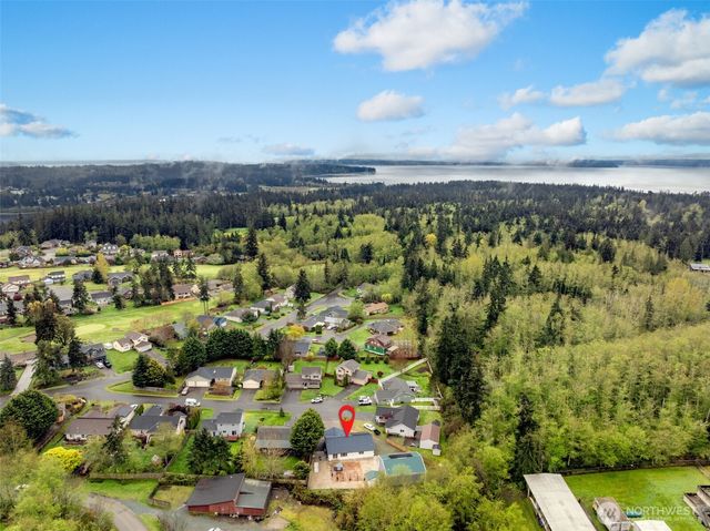 1211 Lotus Lane, Freeland, WA 98249