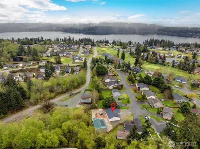 1211 Lotus Lane, Freeland, WA 98249