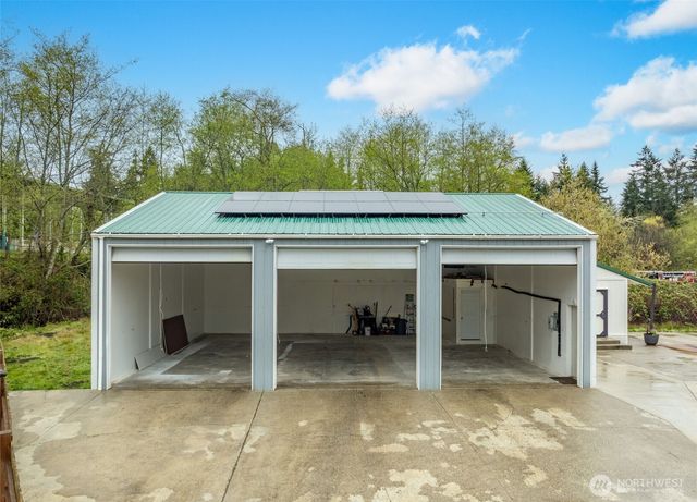 1211 Lotus Lane, Freeland, WA 98249