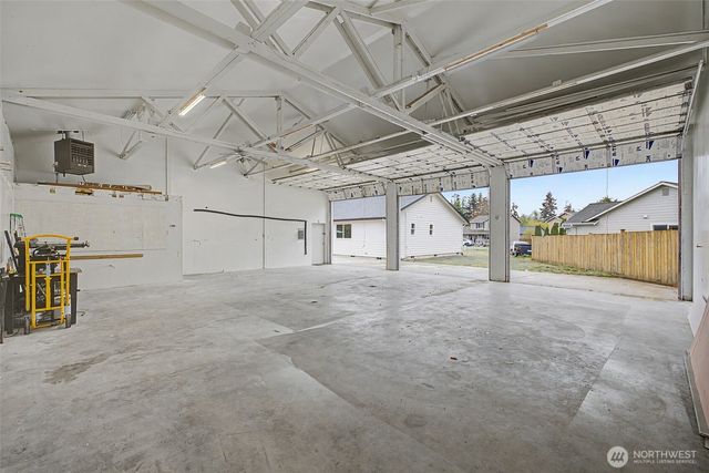 1211 Lotus Lane, Freeland, WA 98249