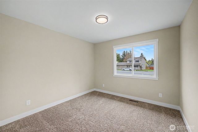 1211 Lotus Lane, Freeland, WA 98249