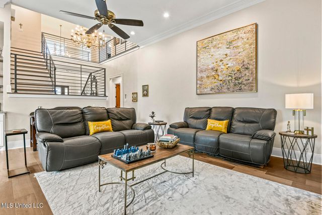 10788 E East Taylor Road, Gulfport, MS 39503