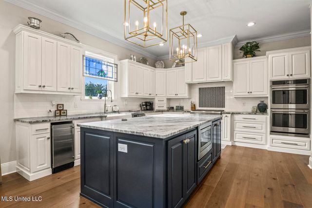 10788 E East Taylor Road, Gulfport, MS 39503