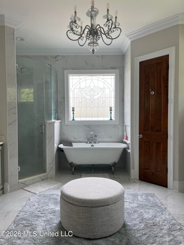 10788 E East Taylor Road, Gulfport, MS 39503