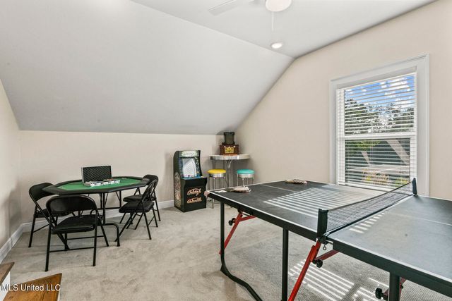 10788 E East Taylor Road, Gulfport, MS 39503