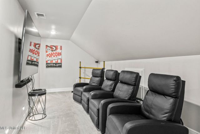 10788 E East Taylor Road, Gulfport, MS 39503