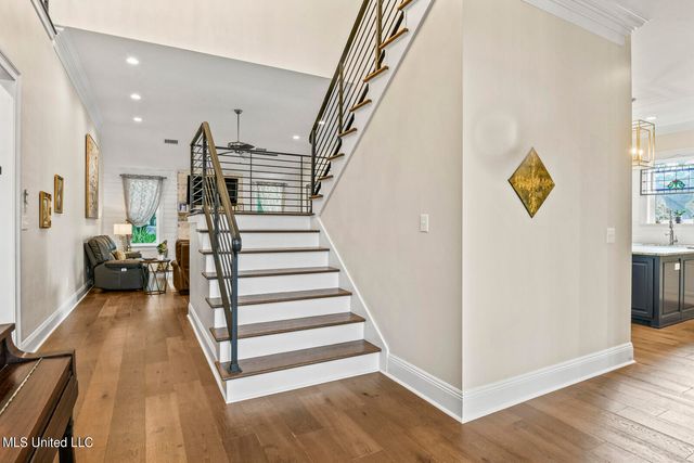 10788 E East Taylor Road, Gulfport, MS 39503