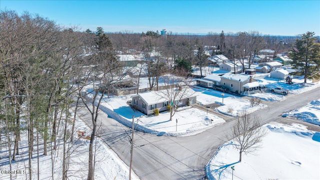 40 Lee Street, Ballston Spa, NY 12020