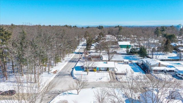 40 Lee Street, Ballston Spa, NY 12020