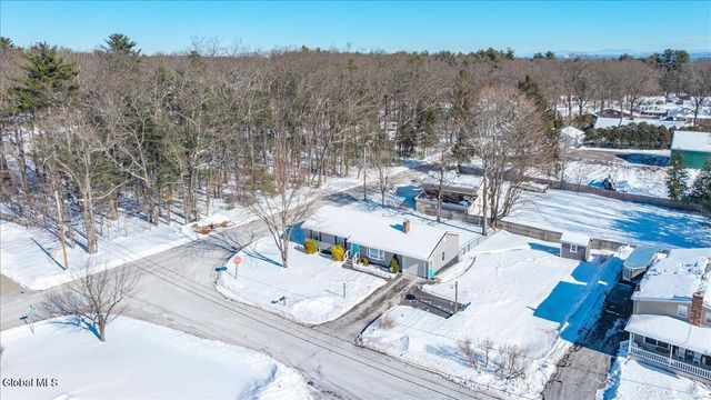 40 Lee Street, Ballston Spa, NY 12020