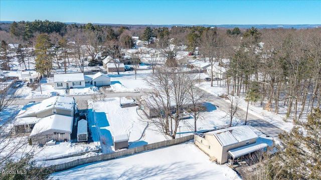 40 Lee Street, Ballston Spa, NY 12020