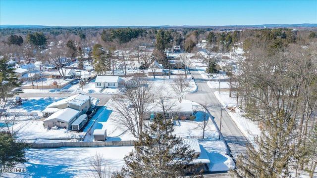 40 Lee Street, Ballston Spa, NY 12020