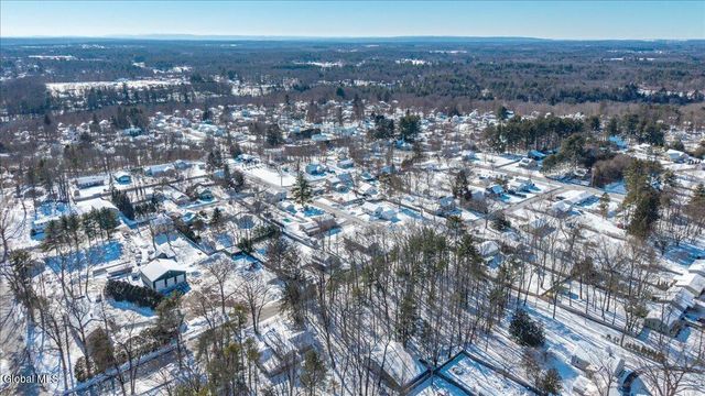 40 Lee Street, Ballston Spa, NY 12020