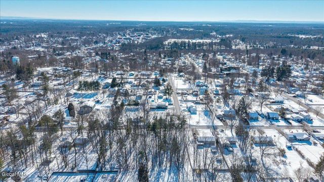 40 Lee Street, Ballston Spa, NY 12020