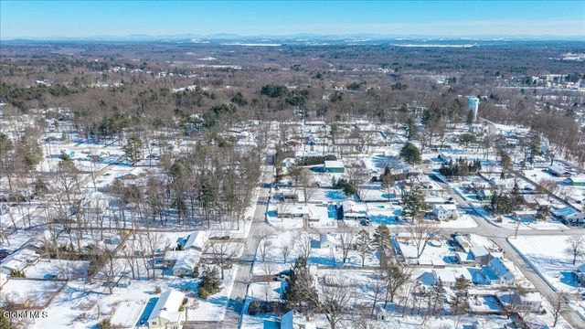 40 Lee Street, Ballston Spa, NY 12020