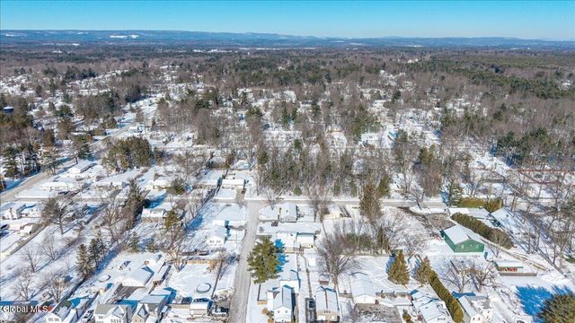 40 Lee Street, Ballston Spa, NY 12020