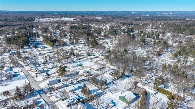 40 Lee Street, Ballston Spa, NY 12020