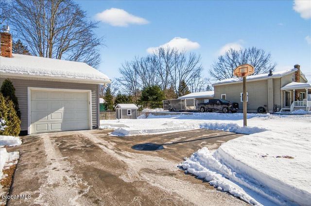 40 Lee Street, Ballston Spa, NY 12020