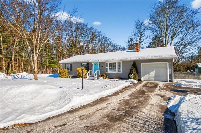 40 Lee Street, Ballston Spa, NY 12020