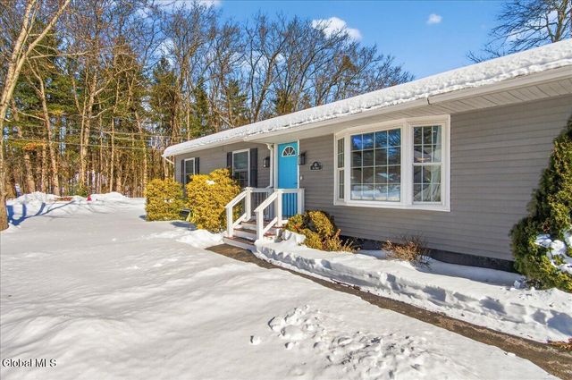 40 Lee Street, Ballston Spa, NY 12020