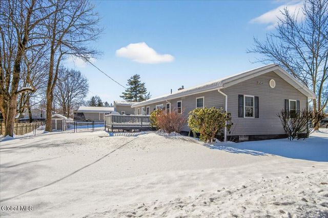 40 Lee Street, Ballston Spa, NY 12020