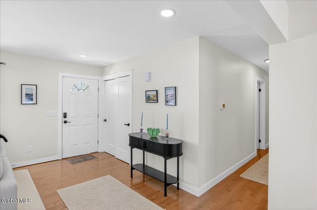 40 Lee Street, Ballston Spa, NY 12020