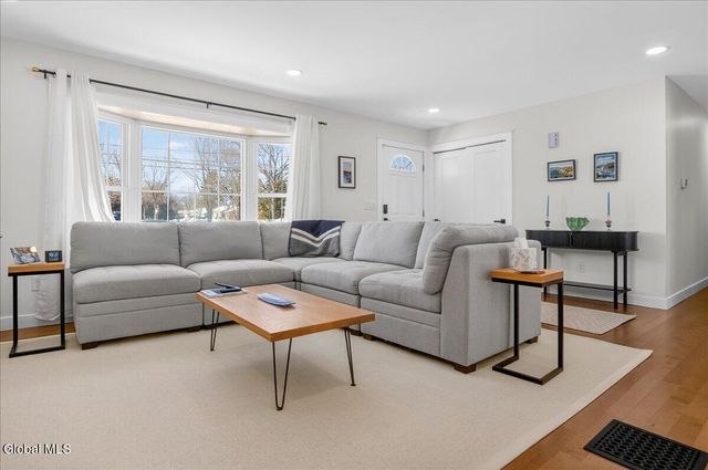 40 Lee Street, Ballston Spa, NY 12020