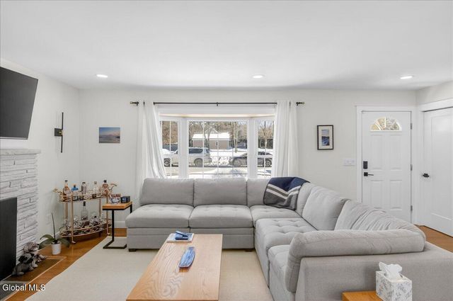 40 Lee Street, Ballston Spa, NY 12020