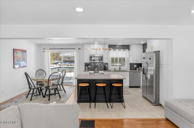 40 Lee Street, Ballston Spa, NY 12020