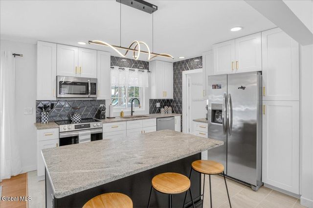 40 Lee Street, Ballston Spa, NY 12020