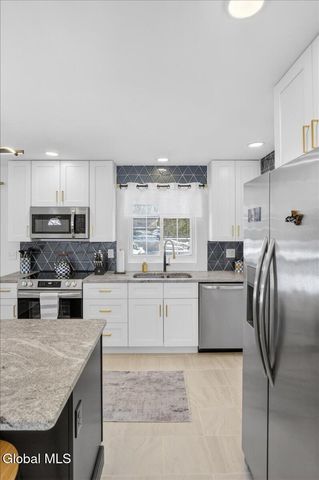 40 Lee Street, Ballston Spa, NY 12020