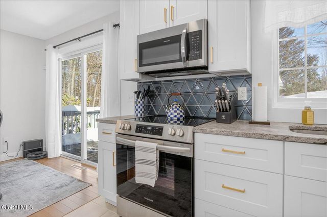 40 Lee Street, Ballston Spa, NY 12020