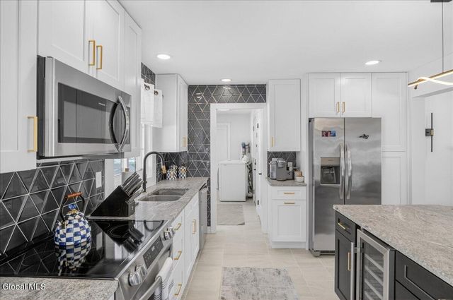 40 Lee Street, Ballston Spa, NY 12020