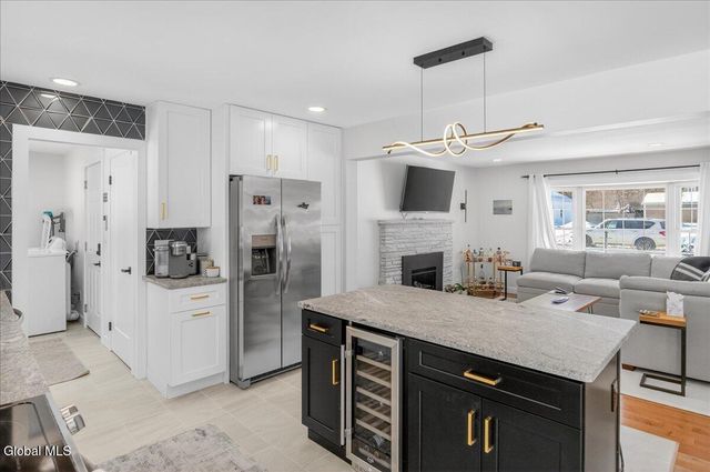 40 Lee Street, Ballston Spa, NY 12020