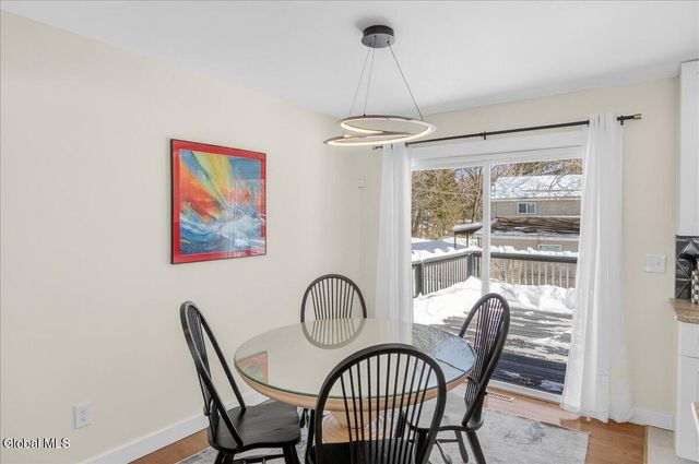 40 Lee Street, Ballston Spa, NY 12020