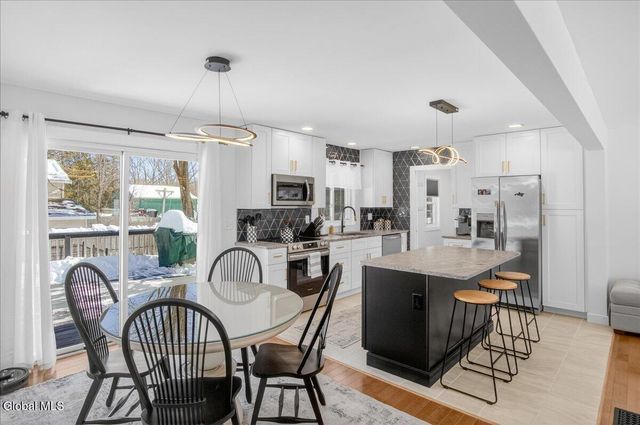 40 Lee Street, Ballston Spa, NY 12020