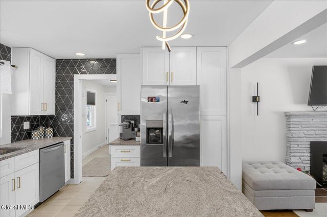 40 Lee Street, Ballston Spa, NY 12020