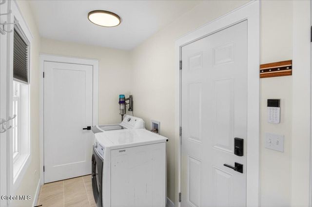 40 Lee Street, Ballston Spa, NY 12020