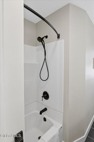 40 Lee Street, Ballston Spa, NY 12020