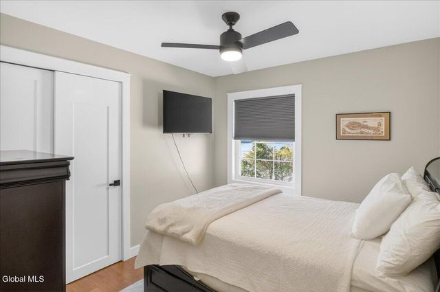 40 Lee Street, Ballston Spa, NY 12020