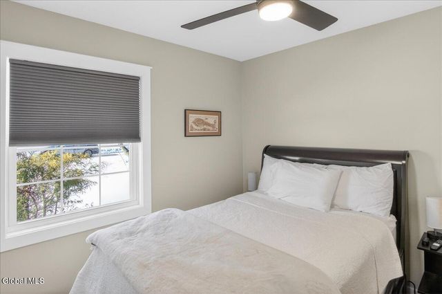 40 Lee Street, Ballston Spa, NY 12020