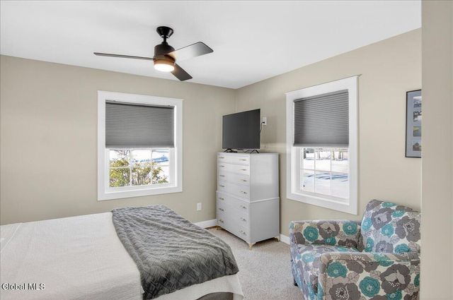 40 Lee Street, Ballston Spa, NY 12020